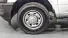 Florida Fine Cars - Used RAM 2500 2020 ORLANDO TRADESMAN