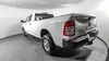 Florida Fine Cars - Used RAM 2500 2020 ORLANDO TRADESMAN