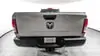 Florida Fine Cars - Used RAM 2500 2020 ORLANDO TRADESMAN