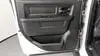 Florida Fine Cars - Used RAM 2500 2020 ORLANDO TRADESMAN
