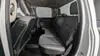 Florida Fine Cars - Used RAM 2500 2020 ORLANDO TRADESMAN