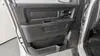 Florida Fine Cars - Used RAM 2500 2020 ORLANDO TRADESMAN