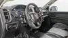 Florida Fine Cars - Used RAM 2500 2020 ORLANDO TRADESMAN