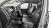 Florida Fine Cars - Used RAM 2500 2020 ORLANDO TRADESMAN