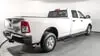 Florida Fine Cars - Used RAM 2500 2020 ORLANDO TRADESMAN