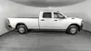 Florida Fine Cars - Used RAM 2500 2020 ORLANDO TRADESMAN