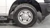 Florida Fine Cars - Used RAM 2500 2020 ORLANDO TRADESMAN