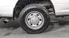 Florida Fine Cars - Used RAM 2500 2020 ORLANDO TRADESMAN