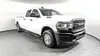 Florida Fine Cars - Used RAM 2500 2020 ORLANDO TRADESMAN
