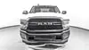 Florida Fine Cars - Used RAM 2500 2020 ORLANDO TRADESMAN