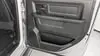 Florida Fine Cars - Used RAM 2500 2020 ORLANDO TRADESMAN