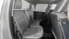 Florida Fine Cars - Used RAM 2500 2020 ORLANDO TRADESMAN