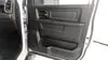 Florida Fine Cars - Used RAM 2500 2020 ORLANDO TRADESMAN