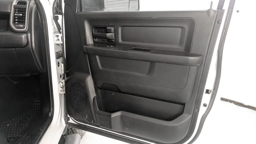 Florida Fine Cars - Used RAM 2500 2020 ORLANDO TRADESMAN