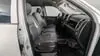 Florida Fine Cars - Used RAM 2500 2020 ORLANDO TRADESMAN