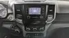 Florida Fine Cars - Used RAM 2500 2020 ORLANDO TRADESMAN