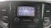 Florida Fine Cars - Used RAM 2500 2020 ORLANDO TRADESMAN