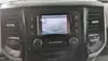 Florida Fine Cars - Used RAM 2500 2020 ORLANDO TRADESMAN
