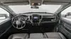Florida Fine Cars - Used RAM 2500 2020 ORLANDO TRADESMAN