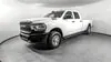 Florida Fine Cars - Used RAM 2500 2020 ORLANDO TRADESMAN