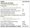 Florida Fine Cars - Used RAM 2500 2020 ORLANDO TRADESMAN