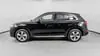 Florida Fine Cars - Used AUDI Q5 2023 ORLANDO PREMIUM
