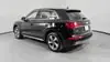 Florida Fine Cars - Used AUDI Q5 2023 ORLANDO PREMIUM