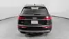 Florida Fine Cars - Used AUDI Q5 2023 ORLANDO PREMIUM