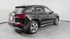 Florida Fine Cars - Used AUDI Q5 2023 ORLANDO PREMIUM