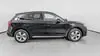 Florida Fine Cars - Used AUDI Q5 2023 ORLANDO PREMIUM