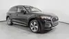 Florida Fine Cars - Used AUDI Q5 2023 ORLANDO PREMIUM
