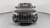 Florida Fine Cars - Used AUDI Q5 2023 ORLANDO PREMIUM