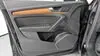 Florida Fine Cars - Used AUDI Q5 2023 ORLANDO PREMIUM