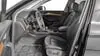 Florida Fine Cars - Used AUDI Q5 2023 ORLANDO PREMIUM