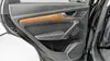 Florida Fine Cars - Used AUDI Q5 2023 ORLANDO PREMIUM