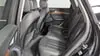 Florida Fine Cars - Used AUDI Q5 2023 ORLANDO PREMIUM
