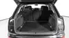 Florida Fine Cars - Used AUDI Q5 2023 ORLANDO PREMIUM