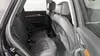 Florida Fine Cars - Used AUDI Q5 2023 ORLANDO PREMIUM