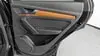 Florida Fine Cars - Used AUDI Q5 2023 ORLANDO PREMIUM