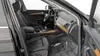 Florida Fine Cars - Used AUDI Q5 2023 ORLANDO PREMIUM