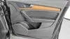 Florida Fine Cars - Used AUDI Q5 2023 ORLANDO PREMIUM