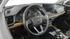 Florida Fine Cars - Used AUDI Q5 2023 ORLANDO PREMIUM
