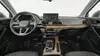 Florida Fine Cars - Used AUDI Q5 2023 ORLANDO PREMIUM