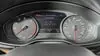 Florida Fine Cars - Used AUDI Q5 2023 ORLANDO PREMIUM