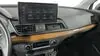 Florida Fine Cars - Used AUDI Q5 2023 ORLANDO PREMIUM