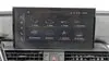 Florida Fine Cars - Used AUDI Q5 2023 ORLANDO PREMIUM