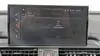 Florida Fine Cars - Used AUDI Q5 2023 ORLANDO PREMIUM