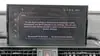 Florida Fine Cars - Used AUDI Q5 2023 ORLANDO PREMIUM