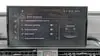 Florida Fine Cars - Used AUDI Q5 2023 ORLANDO PREMIUM