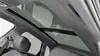 Florida Fine Cars - Used AUDI Q5 2023 ORLANDO PREMIUM